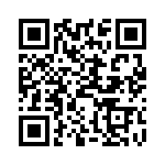 8D117ZC26AN QRCode