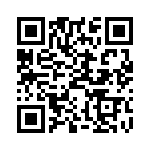 8D117ZC26PB QRCode