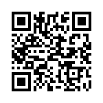 8D117ZC26PN-LC QRCode
