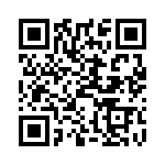 8D117ZC26PN QRCode