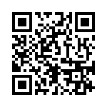 8D117ZC26SA-LC QRCode