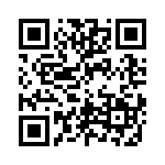 8D117ZC35BA QRCode