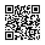 8D117ZC35PN QRCode