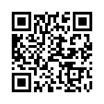 8D117ZC99PA QRCode