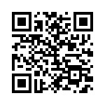8D117ZC99PB-LC QRCode