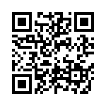 8D117ZC99SN-LC QRCode