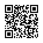 8D121F11AN QRCode