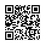 8D121F11BN QRCode