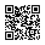 8D121F11PN-LC QRCode