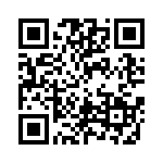 8D121F11PN QRCode