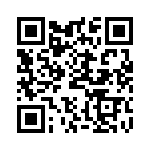 8D121F11SA-LC QRCode