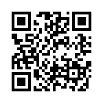 8D121F16AA QRCode