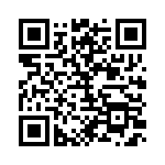 8D121F16BA QRCode