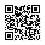 8D121F16PA-LC QRCode