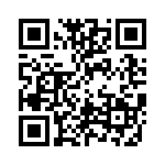 8D121F16PB-LC QRCode