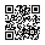 8D121F16SB QRCode