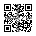 8D121F16SN-LC QRCode
