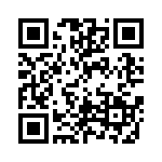 8D121F35AA QRCode