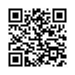 8D121F35AN QRCode