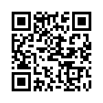 8D121F35BN QRCode