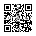 8D121F35PA-LC QRCode