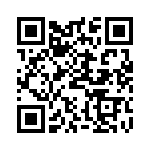 8D121F35PB-LC QRCode