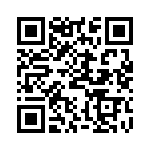 8D121F35PB QRCode