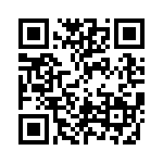 8D121F35PN-LC QRCode
