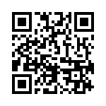 8D121F35SB-LC QRCode