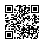 8D121F39BB QRCode