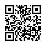 8D121F39PB-LC QRCode