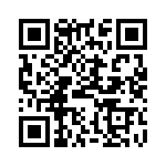 8D121F41AN QRCode