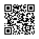 8D121F41BA QRCode