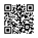 8D121F41BB QRCode