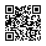 8D121F41PB-LC QRCode