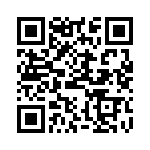 8D121F41PB QRCode