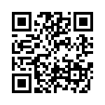 8D121F41PN QRCode