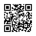 8D121F41SN-LC QRCode