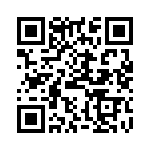 8D121F41SN QRCode