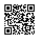 8D121F75AB QRCode