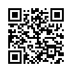 8D121F75BA QRCode