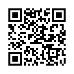 8D121F75BB QRCode