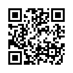 8D121F75PA QRCode