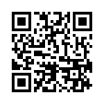 8D121F75PB-LC QRCode