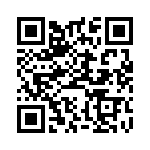 8D121F75PN-LC QRCode