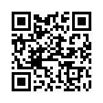 8D121F75SA-LC QRCode