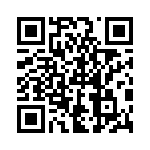 8D121F75SB QRCode