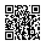 8D121F75SN QRCode
