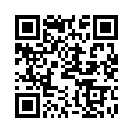 8D121W11AA QRCode