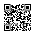 8D121W11PA-LC QRCode